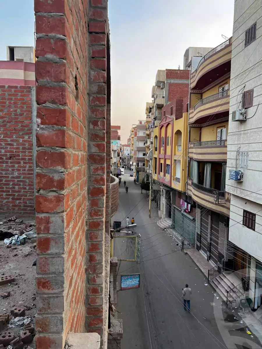 https://aqarmap.com.eg/ar/listing/6230315-for-sale-beheira-kom-hamada-el-tud