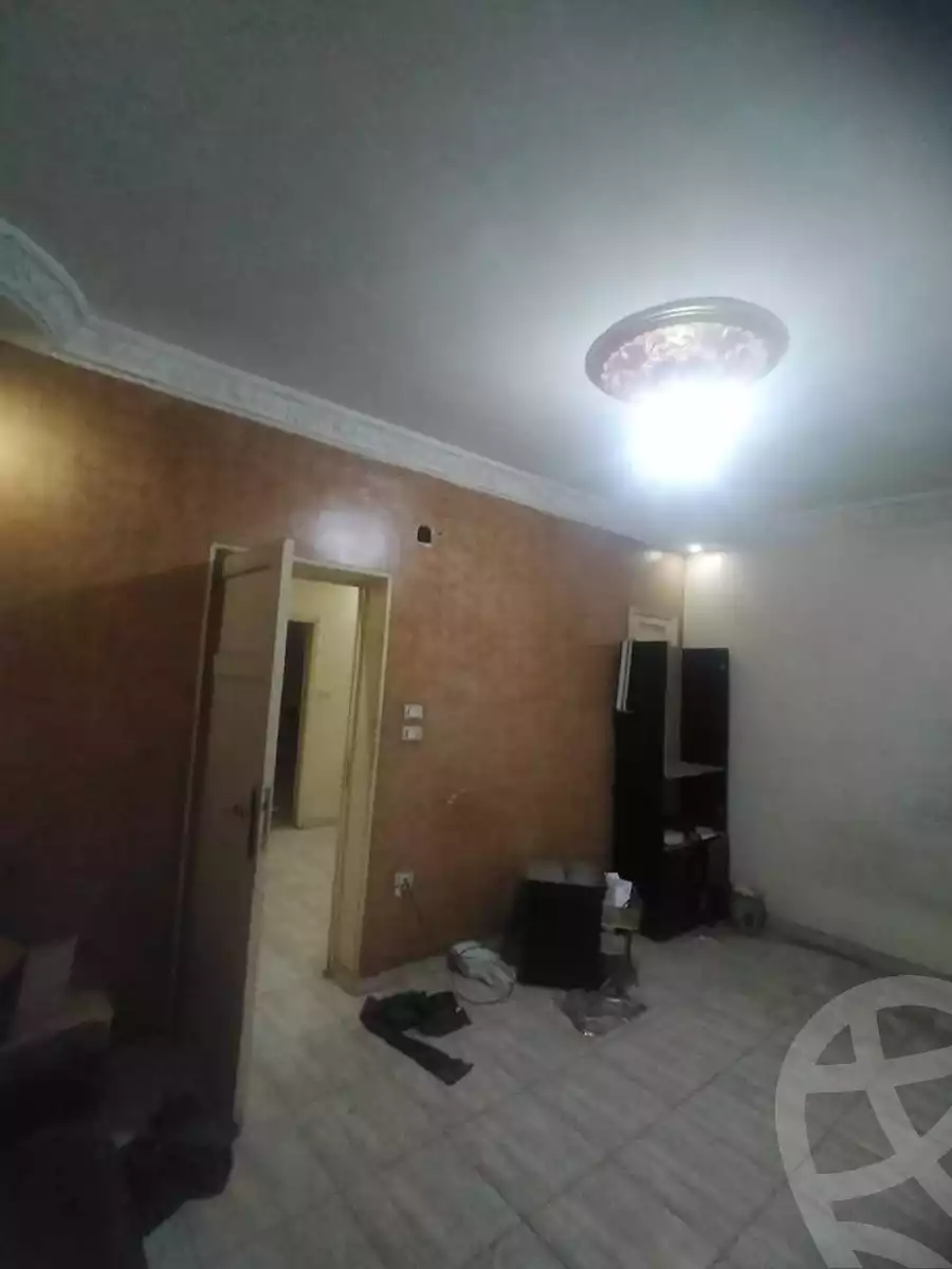 https://aqarmap.com.eg/en/listing/6230370-for-sale-cairo-el-amirya-al-seha-st