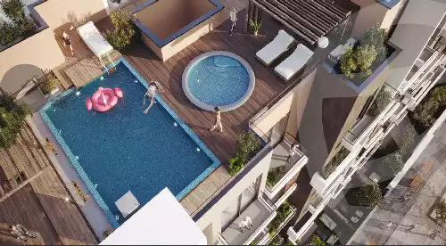 https://aqarmap.com.eg/ar/listing/6049819-for-sale-cairo-new-cairo-lmstqbl-syty-compounds-via-montenapoleone-mall-reportage
