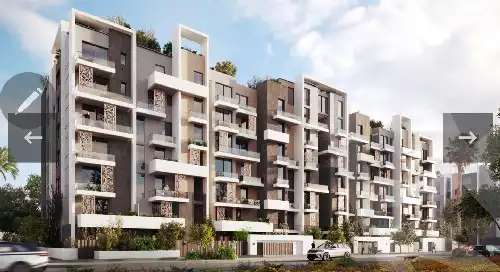 https://aqarmap.com.eg/ar/listing/6049819-for-sale-cairo-new-cairo-lmstqbl-syty-compounds-via-montenapoleone-mall-reportage