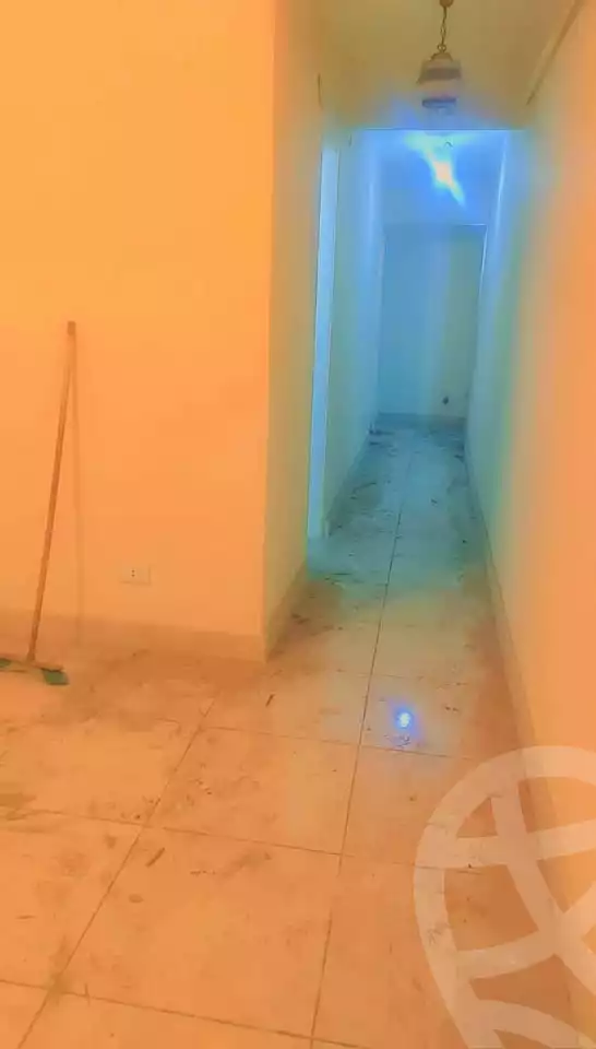 https://aqarmap.com.eg/ar/listing/6230396-for-sale-cairo-faisal-shareaa-el-malek-fasel