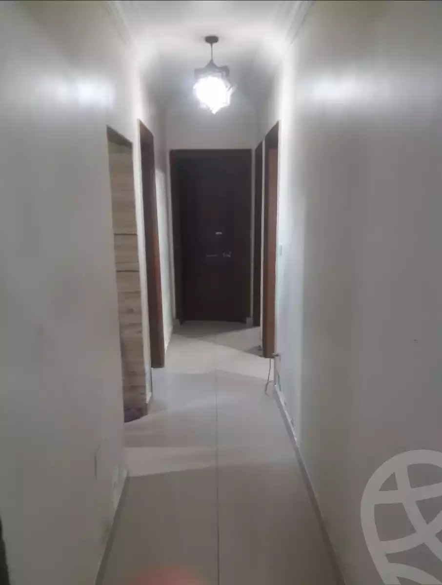 https://aqarmap.com.eg/en/listing/6230406-for-sale-cairo-el-haram-shareaa-el-haram