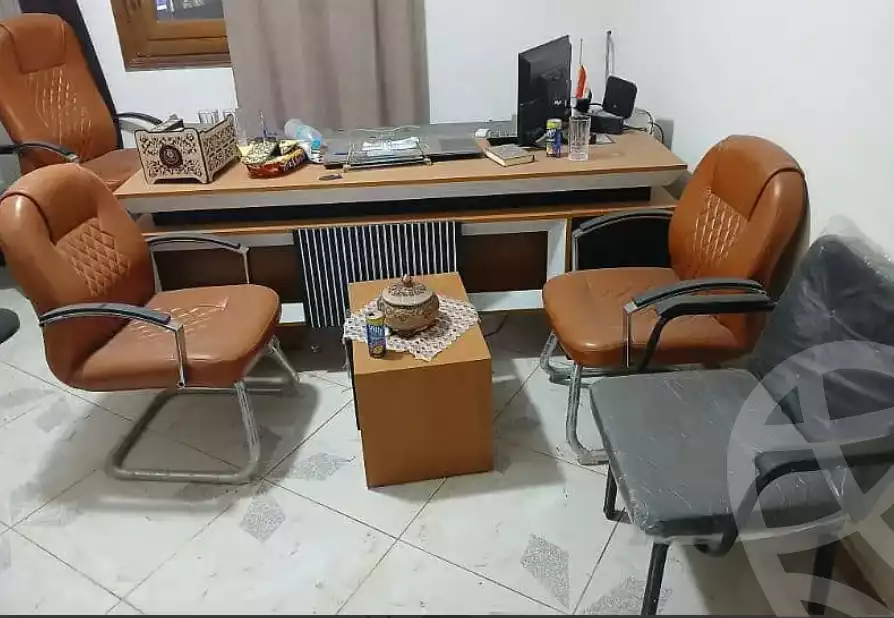 https://aqarmap.com.eg/ar/listing/6230441-for-rent-gharbia-tanta-lstd