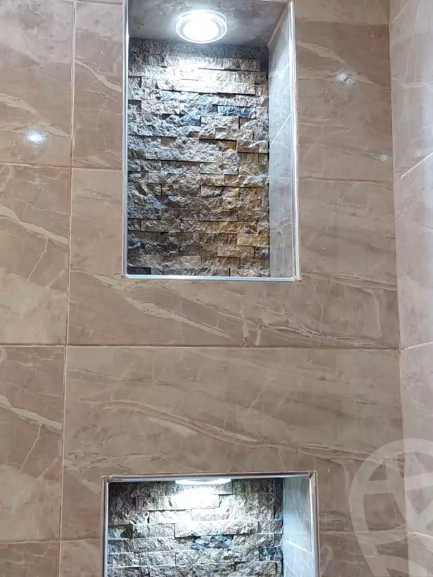 https://aqarmap.com.eg/en/listing/6230412-for-sale-cairo-new-cairo-el-banafsg-el-banafsag-12