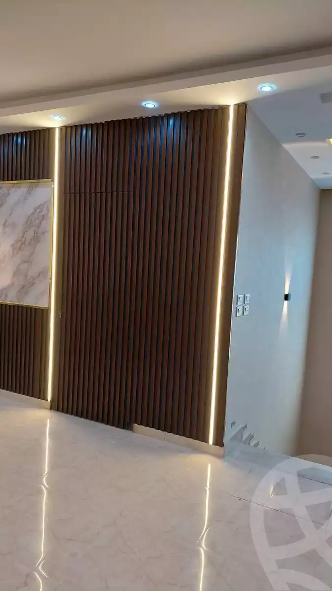 https://aqarmap.com.eg/en/listing/6230412-for-sale-cairo-new-cairo-el-banafsg-el-banafsag-12
