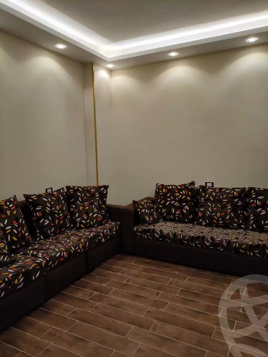 https://aqarmap.com.eg/en/listing/6230412-for-sale-cairo-new-cairo-el-banafsg-el-banafsag-12