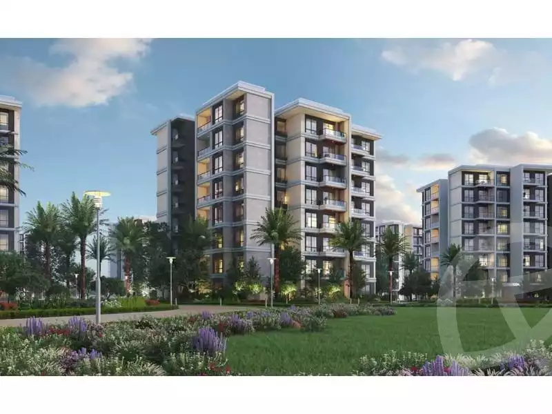 https://aqarmap.com.eg/en/listing/6230491-for-sale-cairo-new-administrative-capital-hdyq-l-sm-mdyn-nwr-mjmw-tl-t-mstfy