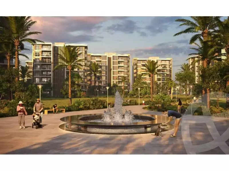 https://aqarmap.com.eg/en/listing/6230491-for-sale-cairo-new-administrative-capital-hdyq-l-sm-mdyn-nwr-mjmw-tl-t-mstfy