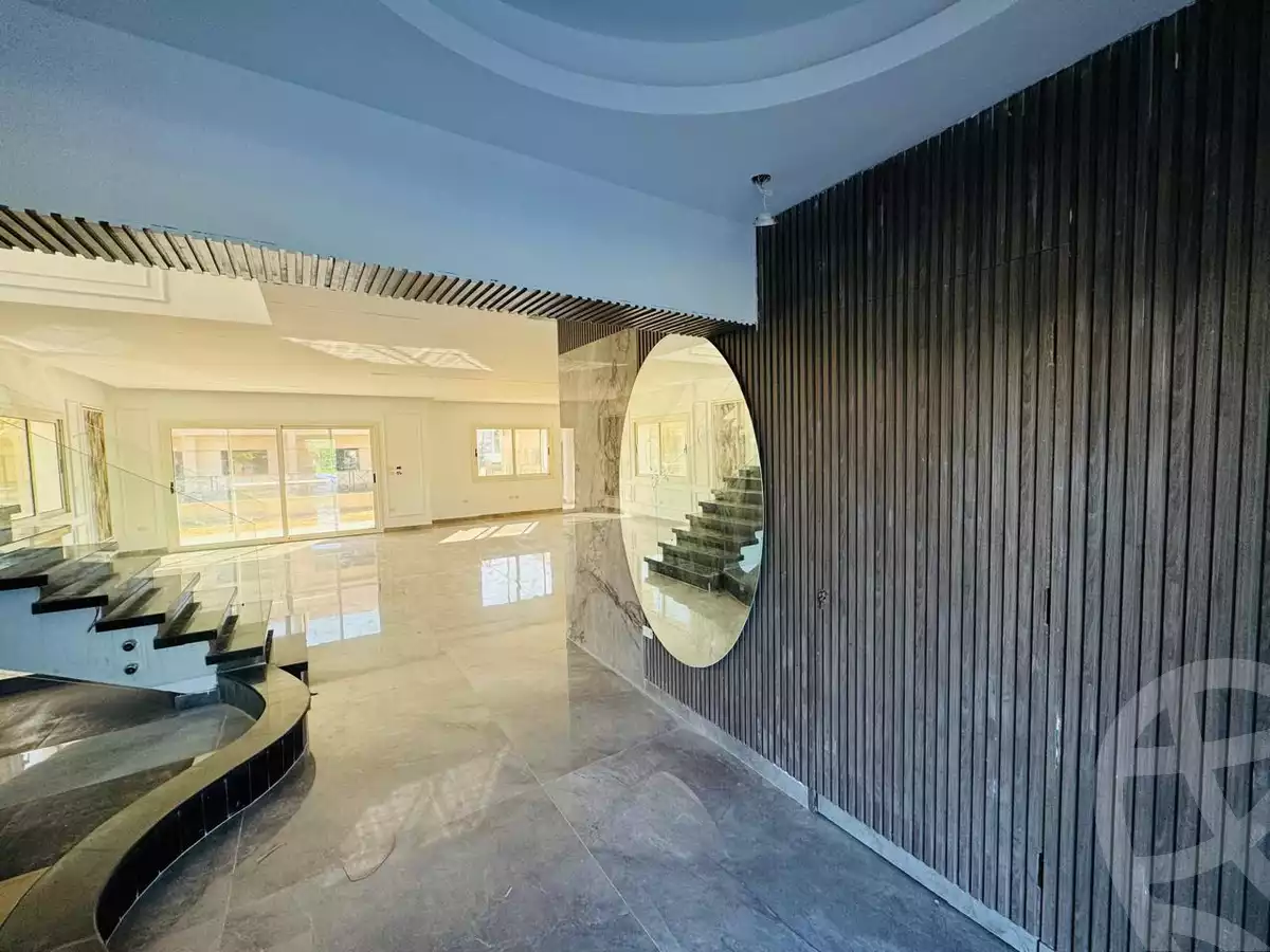 https://aqarmap.com.eg/ar/listing/6230494-for-sale-cairo-new-cairo-madinaty-lmntq-lkhms-fylt-group-22