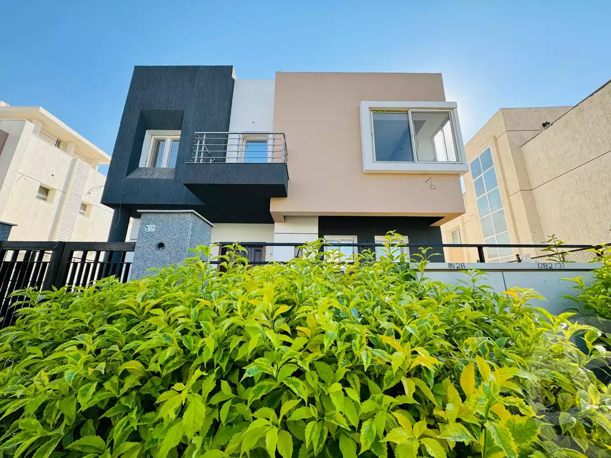 https://aqarmap.com.eg/ar/listing/6230494-for-sale-cairo-new-cairo-madinaty-lmntq-lkhms-fylt-group-22