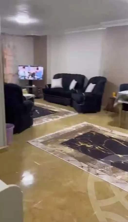https://aqarmap.com.eg/en/listing/6230519-for-sale-cairo-faisal-el-matbeaa-amr-ibn-al-aas-st