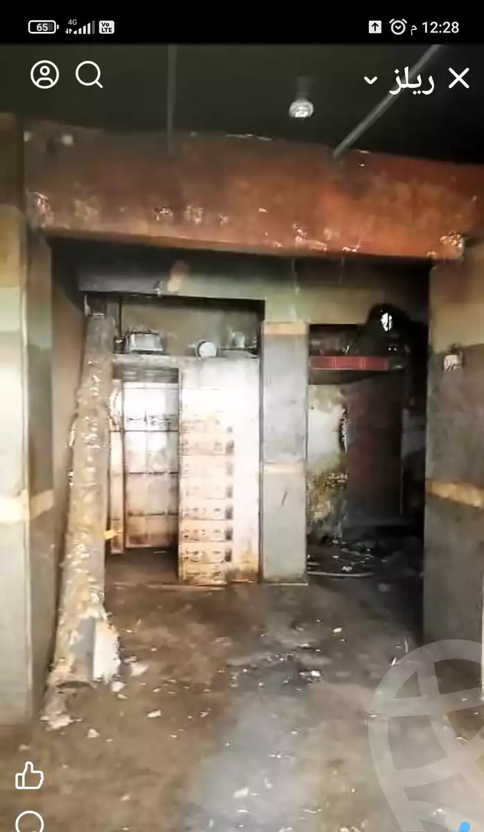 https://aqarmap.com.eg/en/listing/6230545-for-sale-cairo-el-omraneya