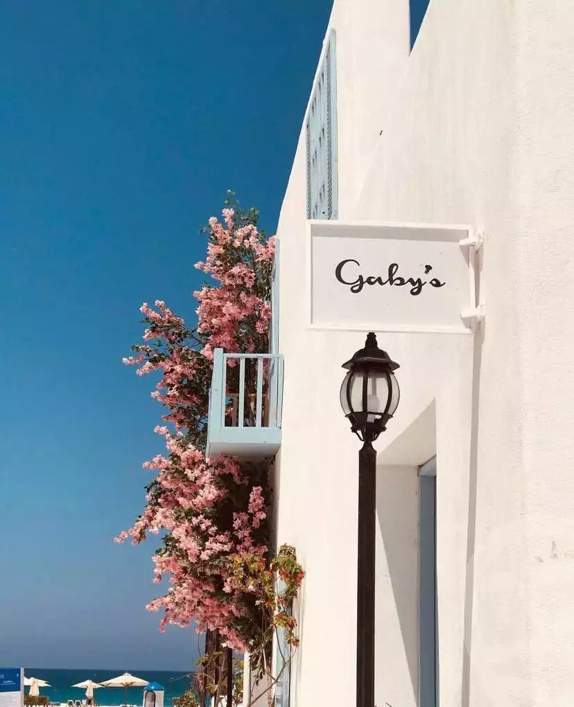 https://aqarmap.com.eg/ar/listing/6230528-for-sale-north-coast-resorts-lvls-resort-mountain-view