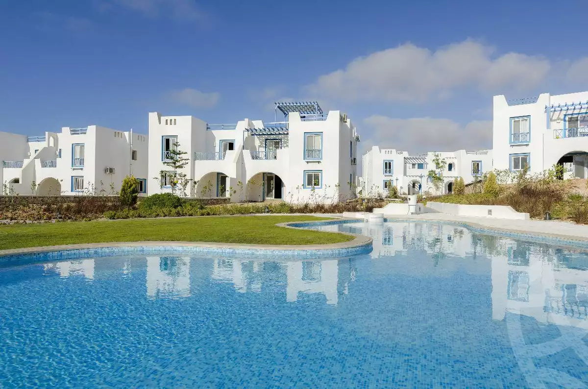 https://aqarmap.com.eg/ar/listing/6230528-for-sale-north-coast-resorts-lvls-resort-mountain-view