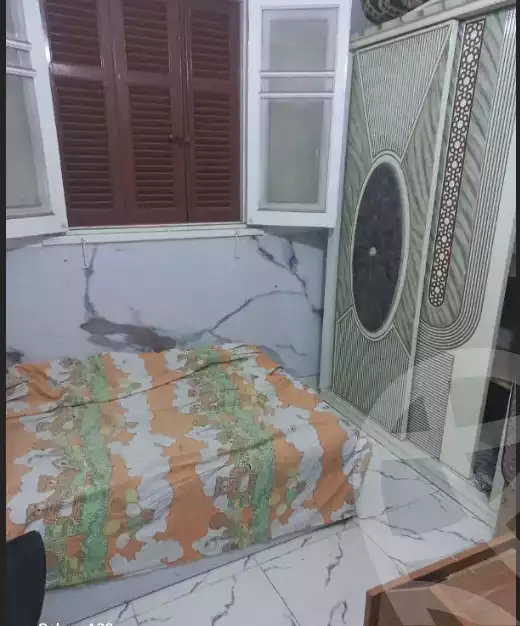 https://aqarmap.com.eg/en/listing/6230562-for-rent-gharbia-tanta-tanta-city