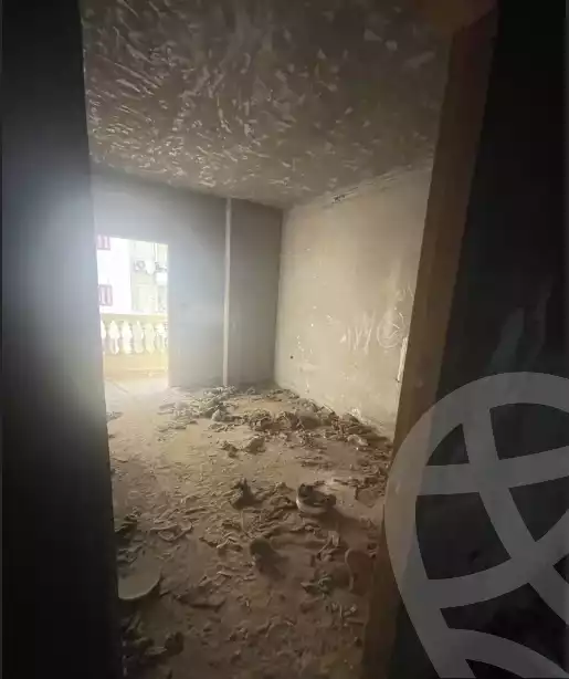 https://aqarmap.com.eg/en/listing/6230585-for-sale-gharbia-tanta-tanta-city-youssef-el-sedek-st