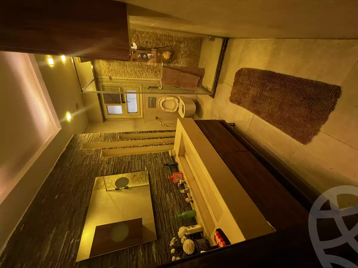https://aqarmap.com.eg/en/listing/6230553-for-sale-cairo-shoubra-corniche-el-nile-st