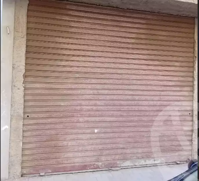 https://aqarmap.com.eg/ar/listing/6230712-for-sale-monufia-shibin-el-kom-shebeen-el-kom-city