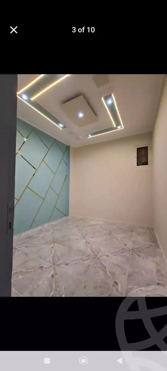https://aqarmap.com.eg/ar/listing/6230749-for-sale-qalyubia-shubra-el-khaima-om-bayoumi