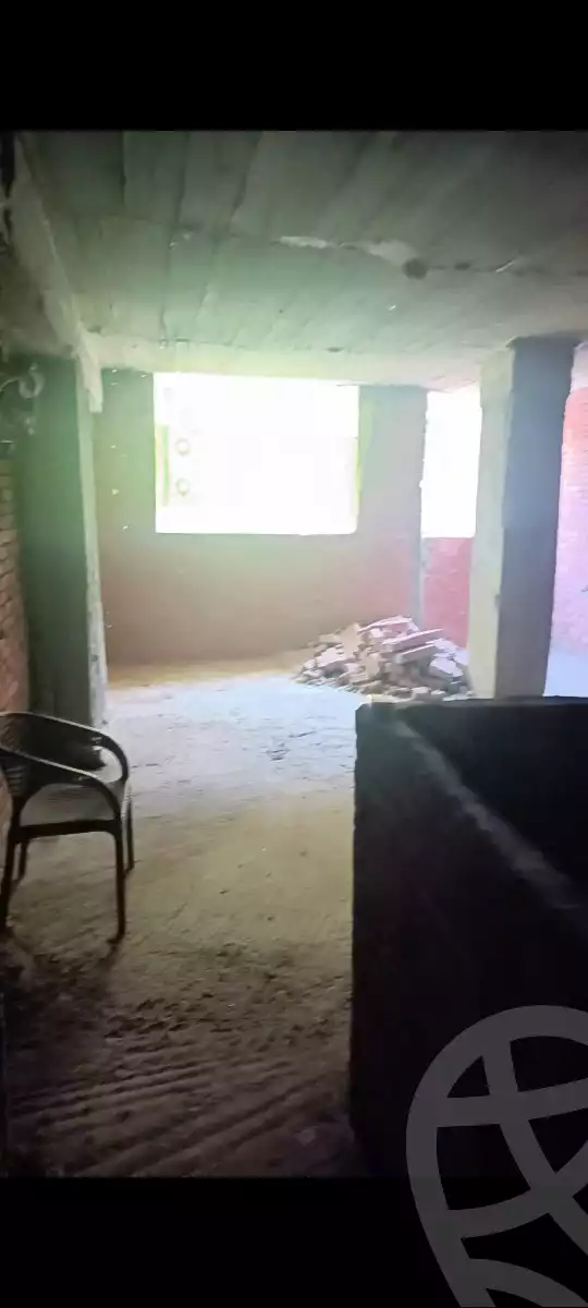 https://aqarmap.com.eg/en/listing/6230770-for-sale-cairo-ain-shams-alf-maskn