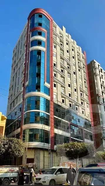 https://aqarmap.com.eg/en/listing/6230796-for-sale-dakahlia-mansoura-el-mansoura-city