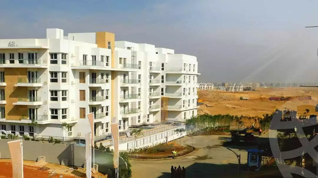 https://aqarmap.com.eg/ar/listing/6230783-for-sale-cairo-6th-of-october-compounds-mountain-view-icity-october-mv-park-mountain-view-icity-october