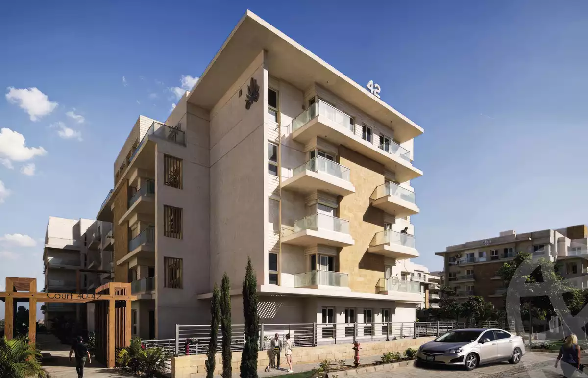 https://aqarmap.com.eg/ar/listing/6230783-for-sale-cairo-6th-of-october-compounds-mountain-view-icity-october-mv-park-mountain-view-icity-october