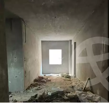 https://aqarmap.com.eg/ar/listing/6230795-for-sale-beheira-damanhour-damanhour-city-al-nadi-st
