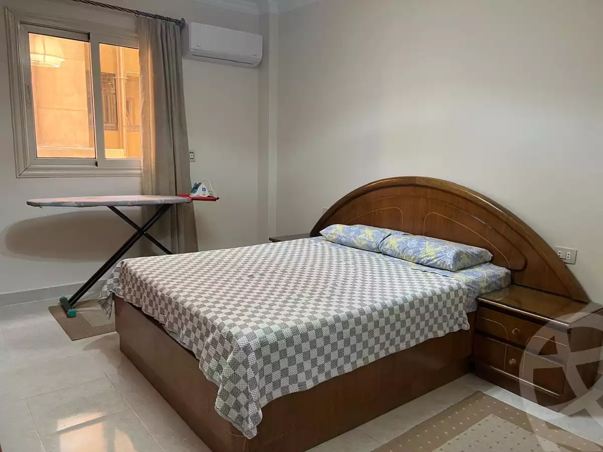 https://aqarmap.com.eg/en/listing/6230740-for-rent-cairo-nasr-city-compounds-gardinia-city