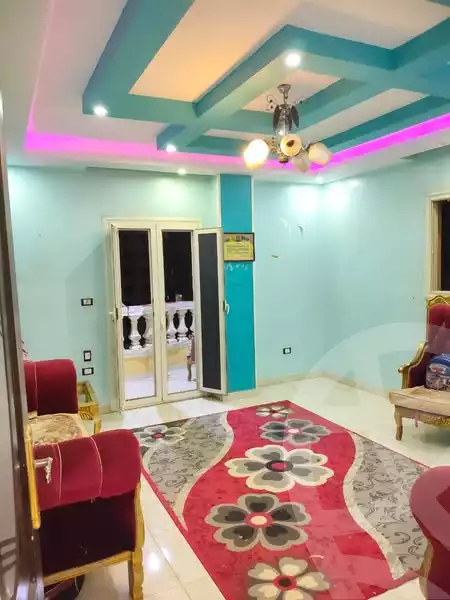 https://aqarmap.com.eg/ar/listing/6230839-for-sale-cairo-el-haram-el-lebeny-el-magzar-el-aly-st