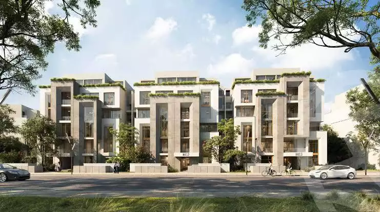 https://aqarmap.com.eg/ar/listing/6230840-for-sale-cairo-new-cairo-compounds-kmbwnd-dh-brwks-bry-llttwyr-l-qry