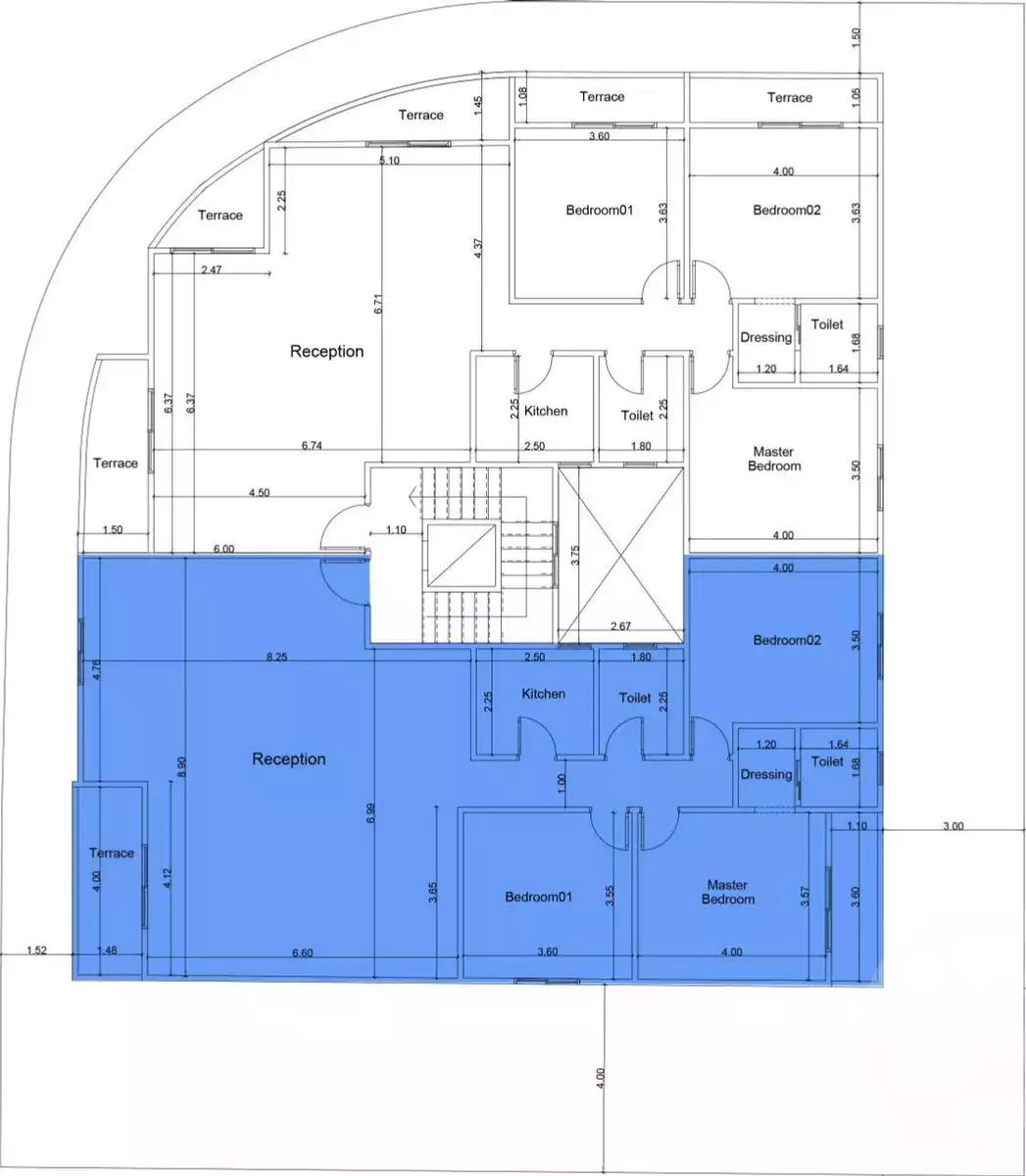 https://aqarmap.com.eg/en/listing/6135904-for-sale-cairo-al-oubour-l-bwr-ljdyd-byt-lwtn