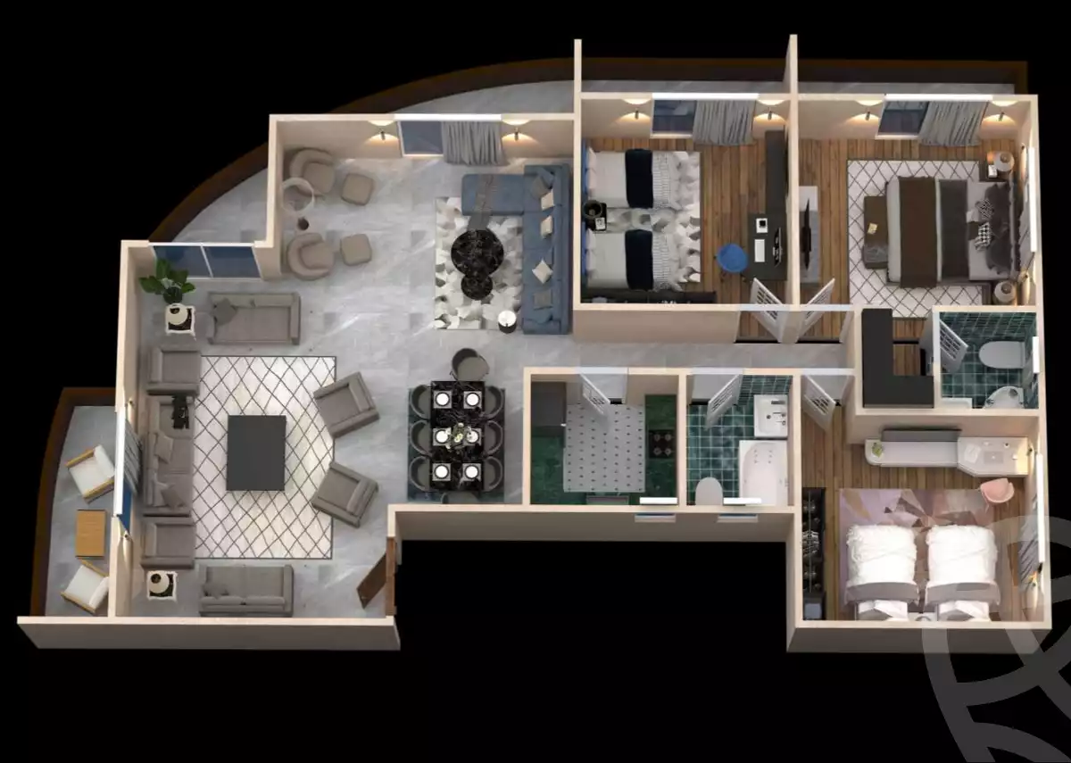 https://aqarmap.com.eg/en/listing/6135904-for-sale-cairo-al-oubour-l-bwr-ljdyd-byt-lwtn