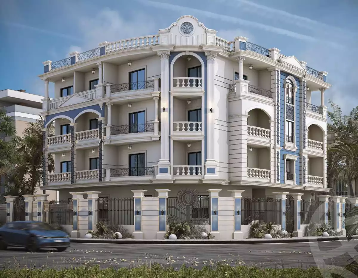 https://aqarmap.com.eg/en/listing/6135904-for-sale-cairo-al-oubour-l-bwr-ljdyd-byt-lwtn