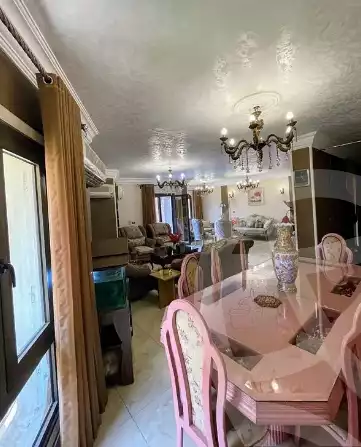https://aqarmap.com.eg/en/listing/6230848-for-sale-cairo-al-oubour-el-hay-el-awal-el-thamaneynat
