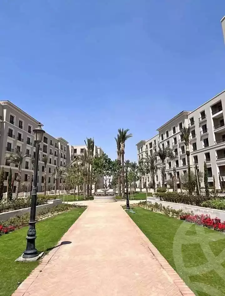 https://aqarmap.com.eg/en/listing/6230850-for-rent-cairo-el-sheikh-zayed-city-compounds-kmbwnd-fyldj-wyst-dr-llttwyr