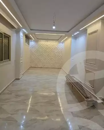 https://aqarmap.com.eg/en/listing/6230862-for-sale-cairo-al-oubour-el-hay-el-khames