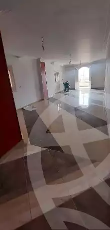 https://aqarmap.com.eg/ar/listing/6230868-for-rent-cairo-al-oubour-el-hay-el-talet