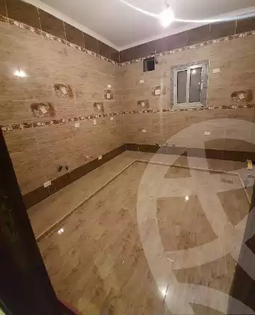https://aqarmap.com.eg/en/listing/6230879-for-sale-cairo-al-oubour-el-hay-el-sades