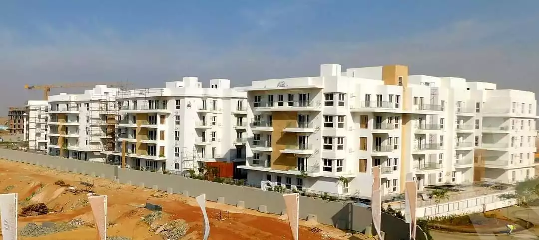 https://aqarmap.com.eg/en/listing/6230870-for-sale-cairo-6th-of-october-compounds-mountain-view-icity-october-mv-park-mountain-view-icity-october