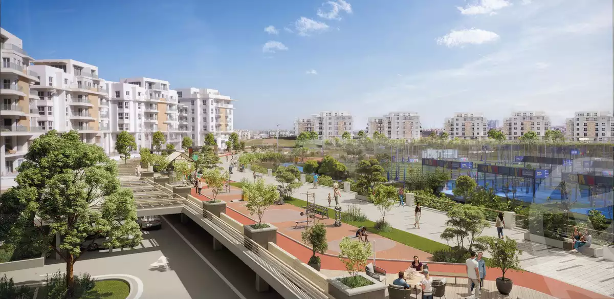 https://aqarmap.com.eg/en/listing/6230870-for-sale-cairo-6th-of-october-compounds-mountain-view-icity-october-mv-park-mountain-view-icity-october