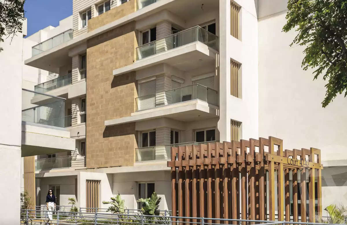 https://aqarmap.com.eg/en/listing/6230870-for-sale-cairo-6th-of-october-compounds-mountain-view-icity-october-mv-park-mountain-view-icity-october
