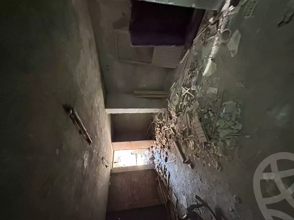 https://aqarmap.com.eg/ar/listing/6230690-for-rent-cairo-el-basateen-industrial-zone