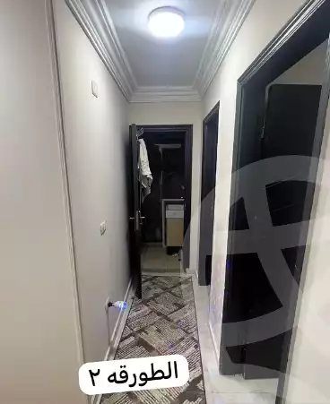 https://aqarmap.com.eg/en/listing/6230953-for-sale-cairo-elnozha-Streettt-27