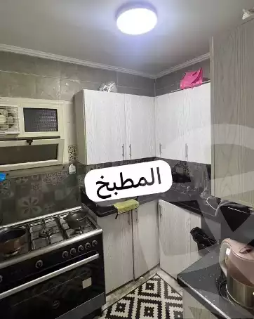 https://aqarmap.com.eg/en/listing/6230953-for-sale-cairo-elnozha-Streettt-27