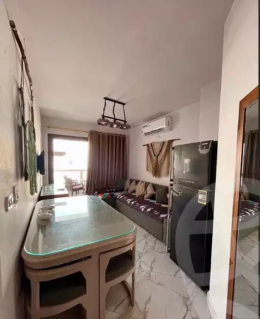 https://aqarmap.com.eg/en/listing/6230963-for-rent-port-said-kmbwnd-fy-bwr-s-yd-porto-said-compound-amer-group