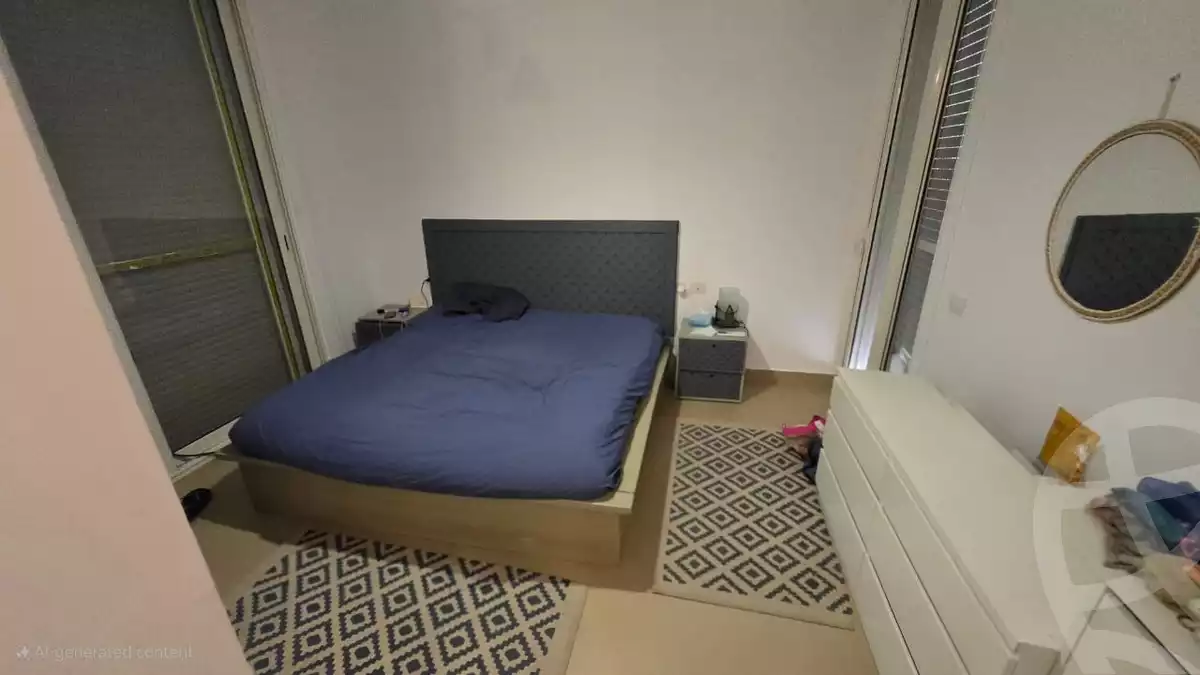 https://aqarmap.com.eg/ar/listing/6231045-for-sale-north-coast-resorts-seashells-resort