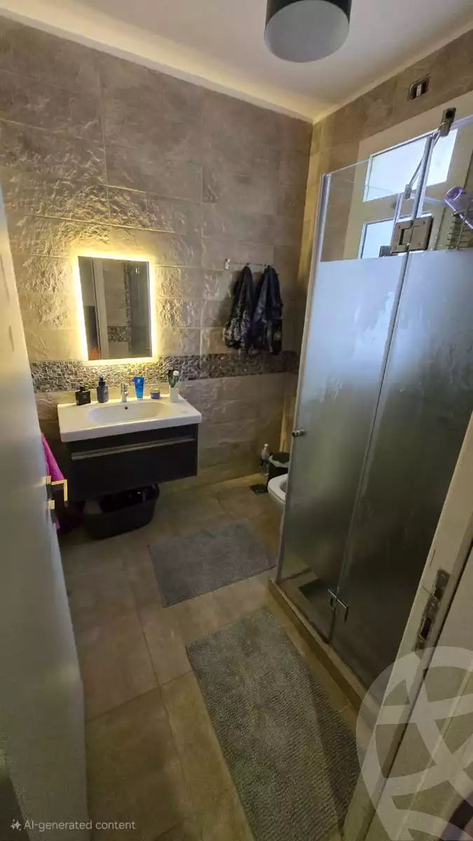 https://aqarmap.com.eg/ar/listing/6231045-for-sale-north-coast-resorts-seashells-resort