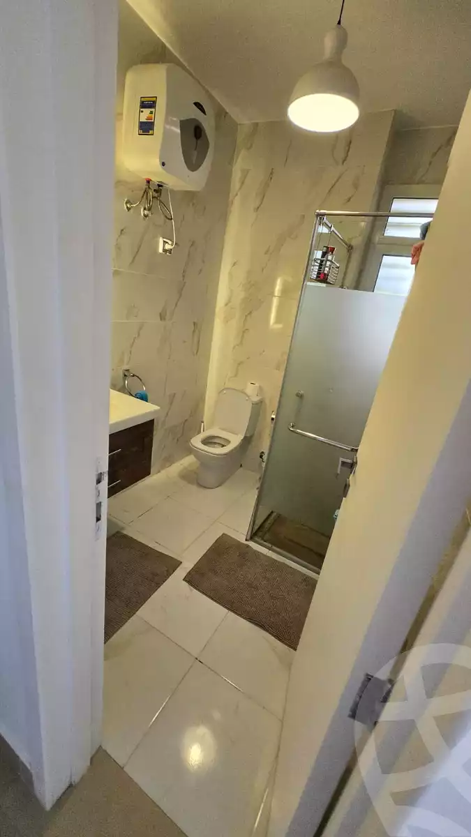 https://aqarmap.com.eg/ar/listing/6231045-for-sale-north-coast-resorts-seashells-resort