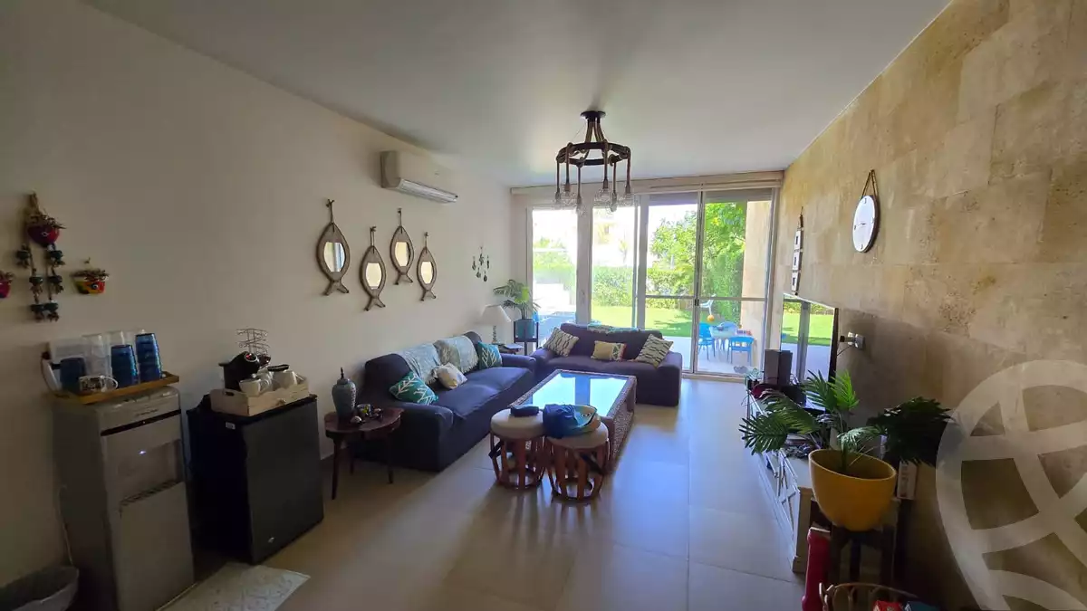 https://aqarmap.com.eg/ar/listing/6231045-for-sale-north-coast-resorts-seashells-resort